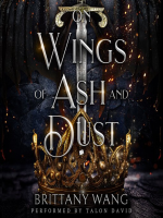 On_Wings_of_Ash_and_Dust